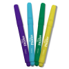 Zestaw Kreatywny Frozen 000564924