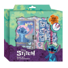 Pamiętniki Stitch 000565264