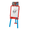 Sztaluga Tablica  Spiderman  000508245