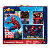 Zestaw Kreatywny DUŻY MEGA Spiderman  000508424