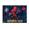 Zestaw Kreatywny DUŻY MEGA Spiderman  000508424