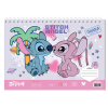 Zestaw Kreatywny Stitch 000565857