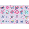 Zestaw Kreatywny Stitch 000565857