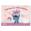 Zestaw Kreatywny Stitch 000565858