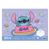 Zestaw Kreatywny Stitch 000565858