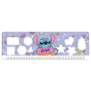Zestaw Kreatywny Stitch 000565858