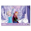 Zestaw Kreatywny Frozen 000565859