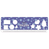 Zestaw Kreatywny Frozen 000565859