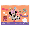 Zestaw Kreatywny Minnie 000565861