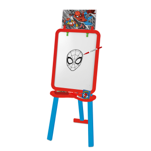 Sztaluga Tablica  Spiderman  000508245