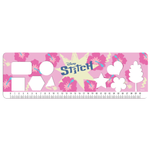 Zestaw Kreatywny Stitch 000565857