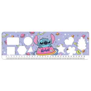 Zestaw Kreatywny Stitch 000565858