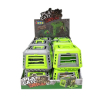 Dinozaur w klatce 000622051