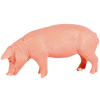 ZWIERZĘTA FARMERSKIE 4szt  000623137