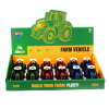 Traktor 000623579