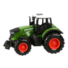 Traktor 000623579