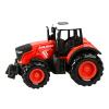 Traktor 000623579