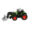 Traktor ładowacz 000623580