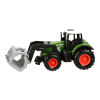 Traktor ładowacz 000623580