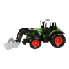 Traktor ładowacz 000623580