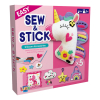 Zestaw do szycia Unicorn 000623667