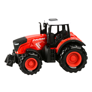 Traktor 000623579