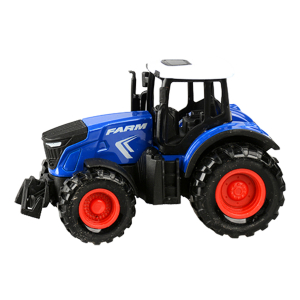 Traktor 000623579