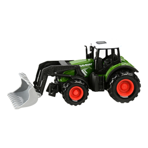 Traktor ładowacz 000623580