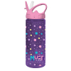 Bidon 500ml 000586436