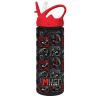 Bidon 500ml 000586436