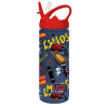Bidon 500ml 000586436
