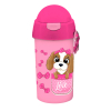 Bidon 650ml 000587459