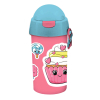 Bidon 650ml 000587459