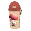 Bidon 650ml 000587459