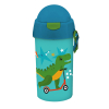 Bidon 650ml 000587460
