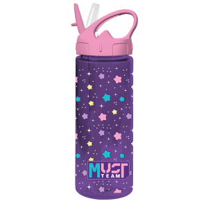 Bidon 500ml 000586436