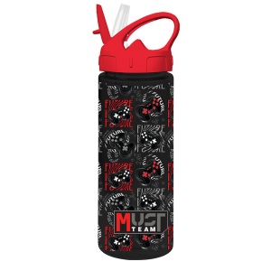 Bidon 500ml 000586436