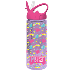 Bidon 500ml 000586436