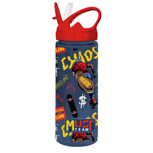Bidon 500ml 000586436