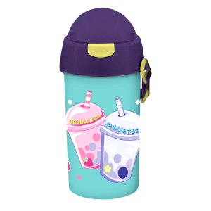 Bidon 650ml 000587459
