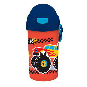 Bidon 650ml 000587460