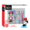 Pamiętniki Minnie 000563124
