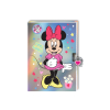 Pamiętniki Minnie 000563124