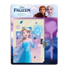 Pamiętniki Frozen 000564296