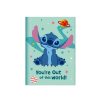 Pamiętniki Stitch 000565266