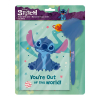 Pamiętniki Stitch 000565266