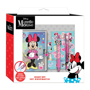 Pamiętniki Minnie 000563124