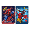 Notes spirala  Spiderman 000508552