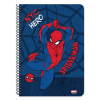 Notes spirala  Spiderman 000508766