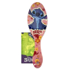 Szczotka Stitch 000564824